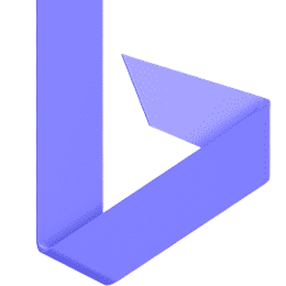 one-wendinggame.com favicon